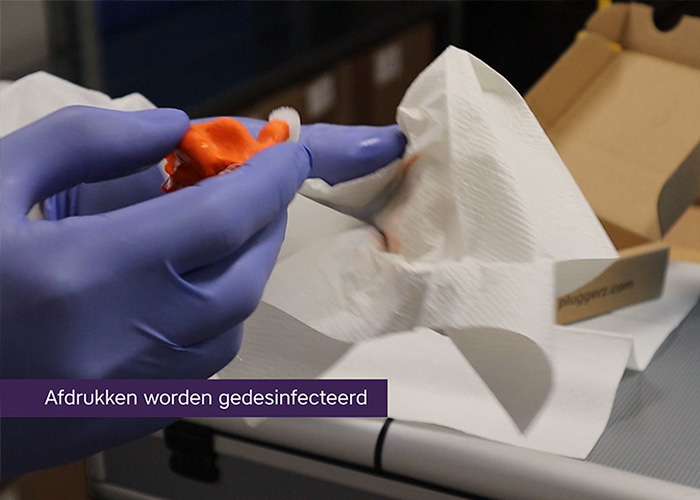 Pluggerz Earplugs Your ears love us.